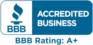BBB-APLUS-Color-300x146-1.webp